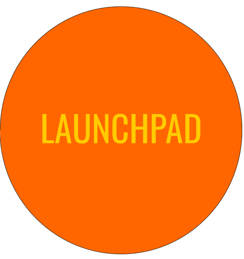 launchpad